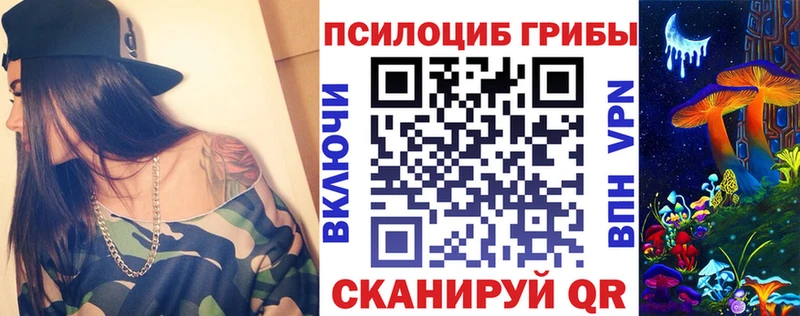 магазин продажи наркотиков  mega как войти  Псилоцибиновые грибы MAGIC MUSHROOMS  Никольск 