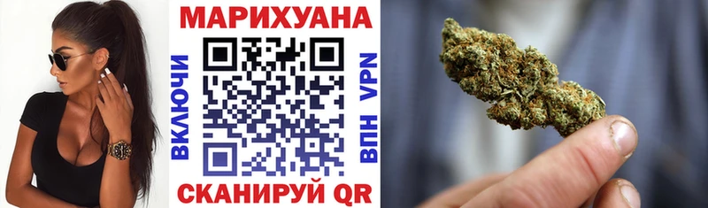 Бошки марихуана OG Kush  хочу   Никольск 